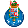 FC-Porto