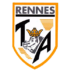 TA-Rennes