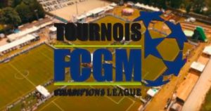 Tournoi-FCGM