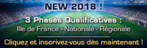 encart preliminaire fcgm cup