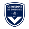 Logo-Bordeaux