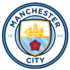 Logo-Manchester-City