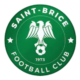 FC Saint Brice