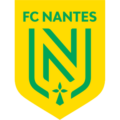 FC_Nantes-300px-sans fond FC_Nantes-300px-sans fond