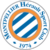 MHSC-Montpellier-300px-sans fond