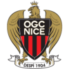OGC_Nice-300px-sans fond OGC_Nice-300px-sans fond