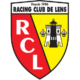 RC_Lens-300px-sans fond RC_Lens-300px-sans fond