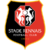 logo_stade_rennais_FC