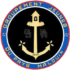 Logo_GJ_Pays_Malouin