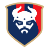 sm caen logo