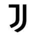 Logo-Juventus-2026