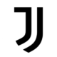 Logo-Juventus-2026
