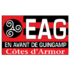 EAG