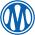 LOGO-MARSEILLE-2026 LOGO-MARSEILLE-2026