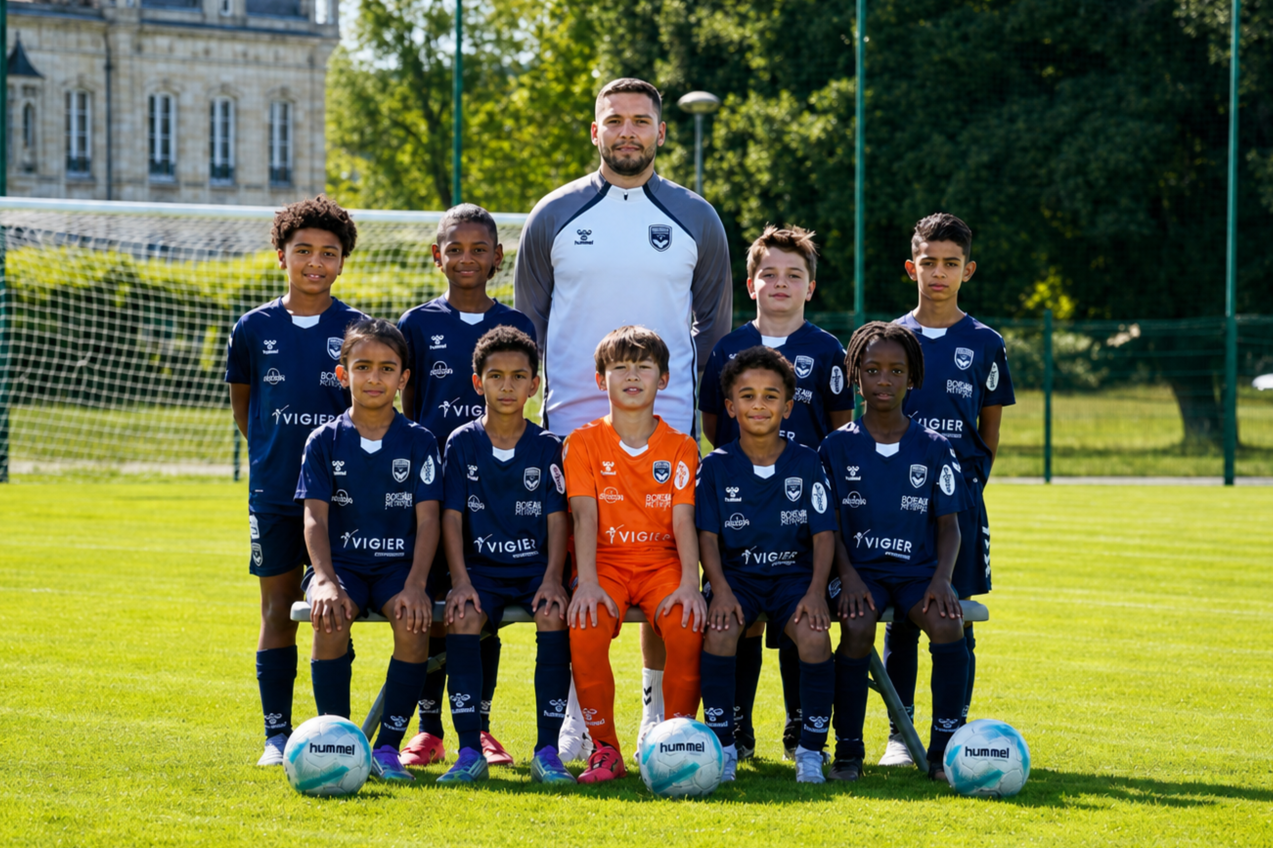 Photo-equipe-girondins-de-bordeaux-2026