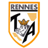 TA-Rennes TA-Rennes