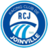 Joinville_Logo Joinville_Logo