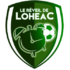 LOGO-LOHEAC LOGO-LOHEAC