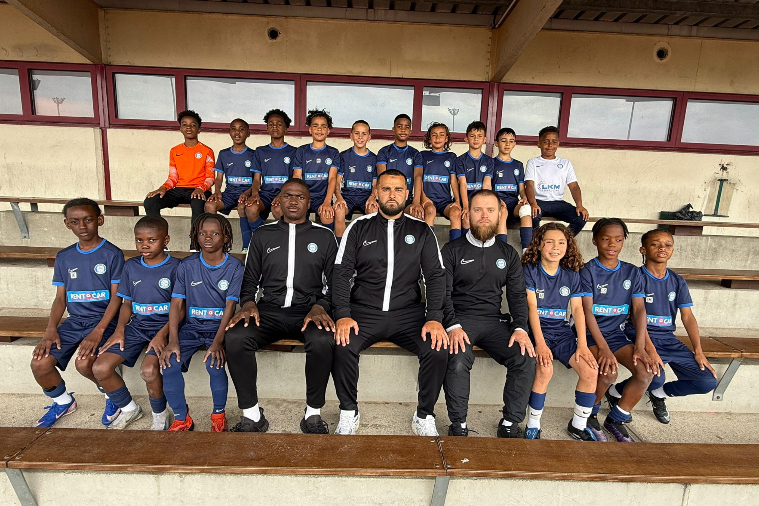 photo-equipe-joinville-2026