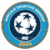 Logo-AS-Ermont
