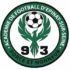 Logo_AF_Epinay