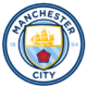 Logo-Manchester-City