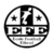 logo-elbeuf (2)