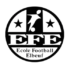 logo-elbeuf (2) logo-elbeuf (2)