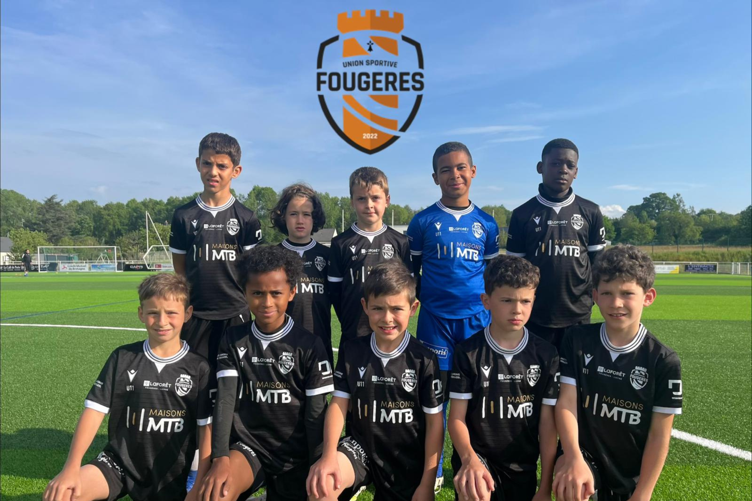 Photo-equipe-US-Fougères-2026