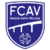 FCAV Redon