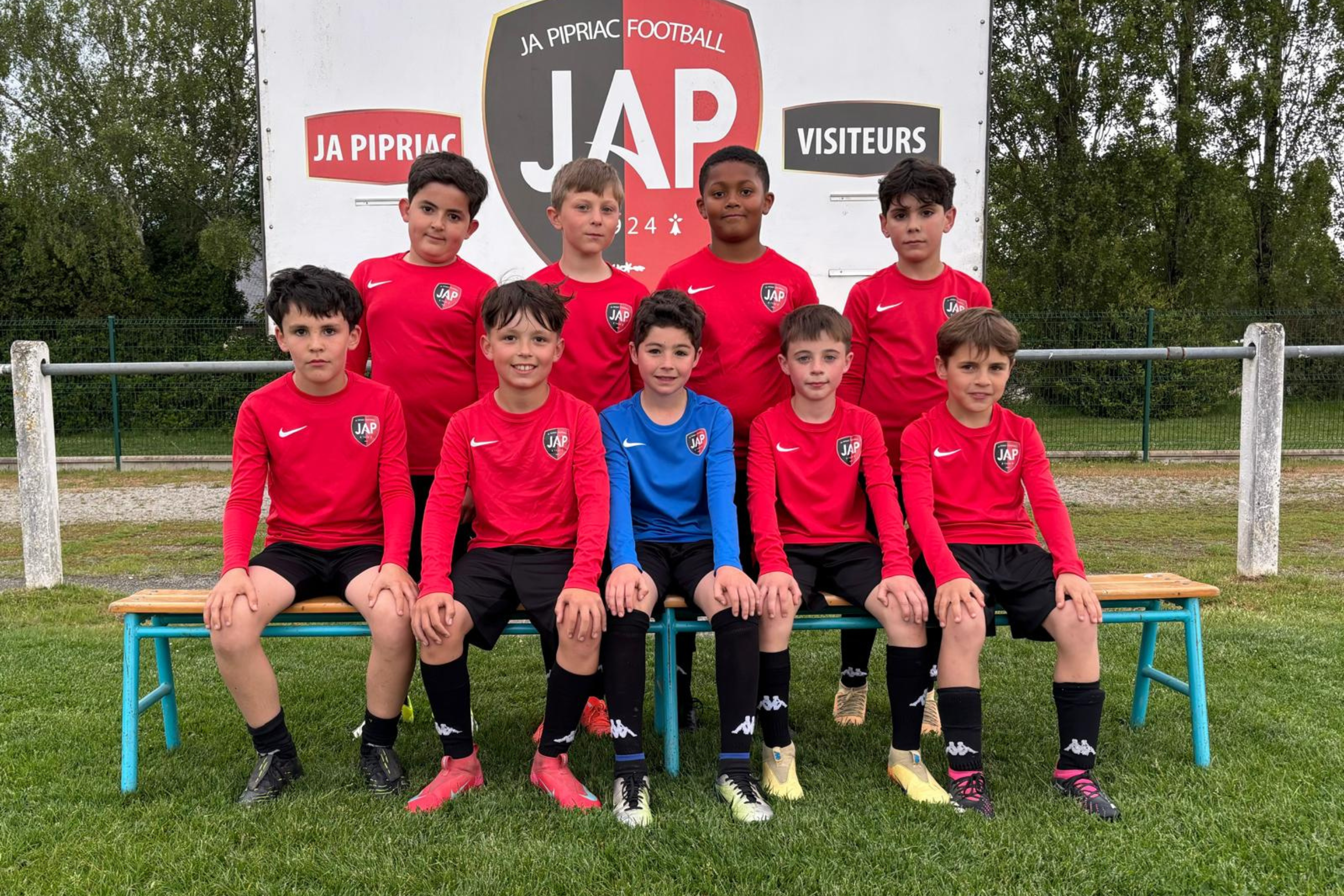 Photo-equipe-Pipriac-2026