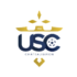 US-Chateaugiron-rond blanc US-Chateaugiron-rond blanc