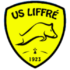 US Liffré US Liffré