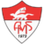 Vannes Ménimur