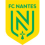 FC_Nantes-300px-sans fond