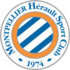 MHSC-Montpellier-300px-sans fond MHSC-Montpellier-300px-sans fond