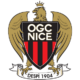 OGC_Nice-300px-sans fond