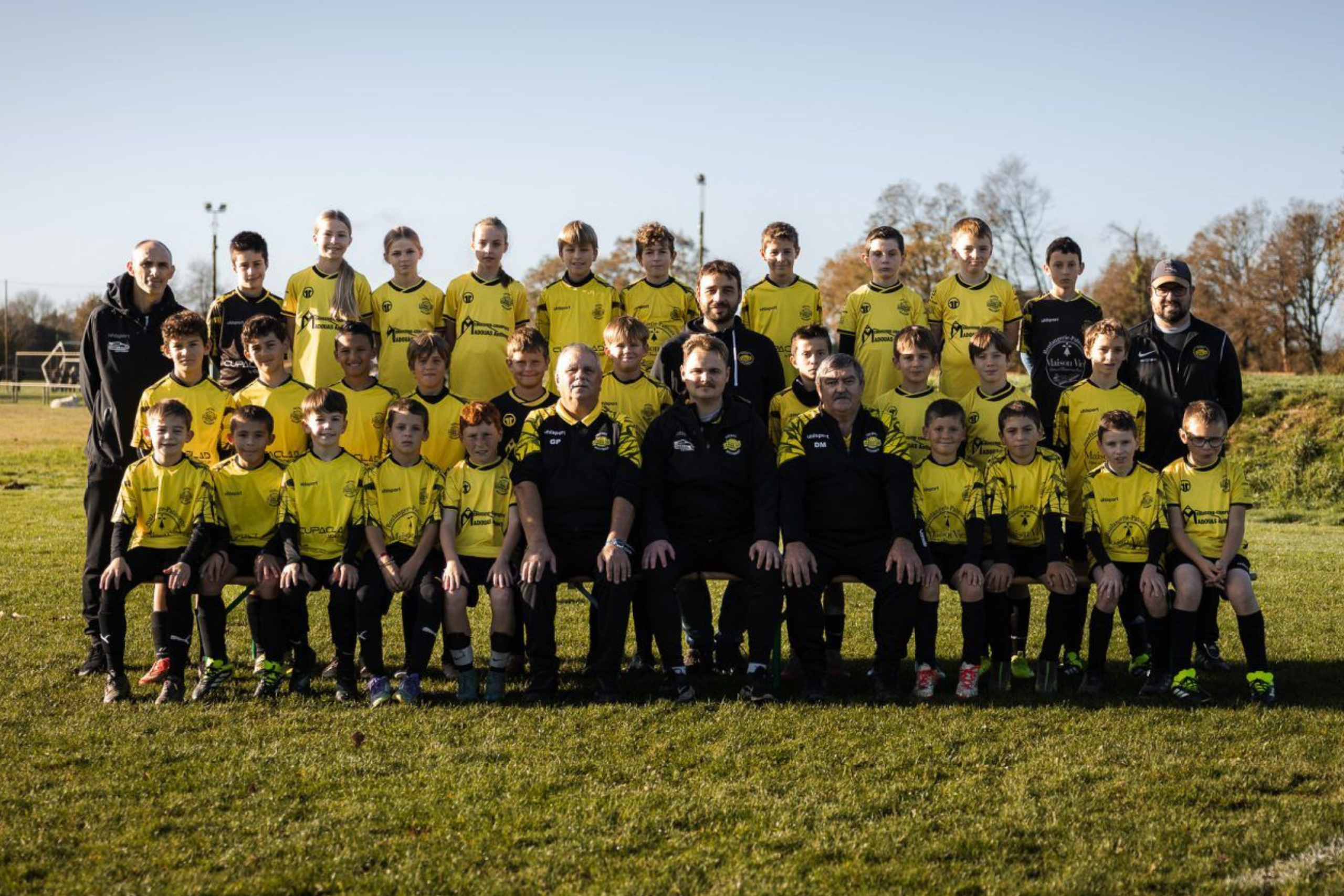 Photo-equipe-Questembert-2026