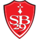 SB29-300px-sans fond