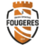 Logo_FC_Fougeres