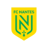 FC_Nantes_Beaujoire_stade_foot_JulienRobin1677063818080-format1by1-removebg-preview