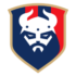 sm caen logo