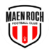 Maen Roch_Logo Maen Roch_Logo