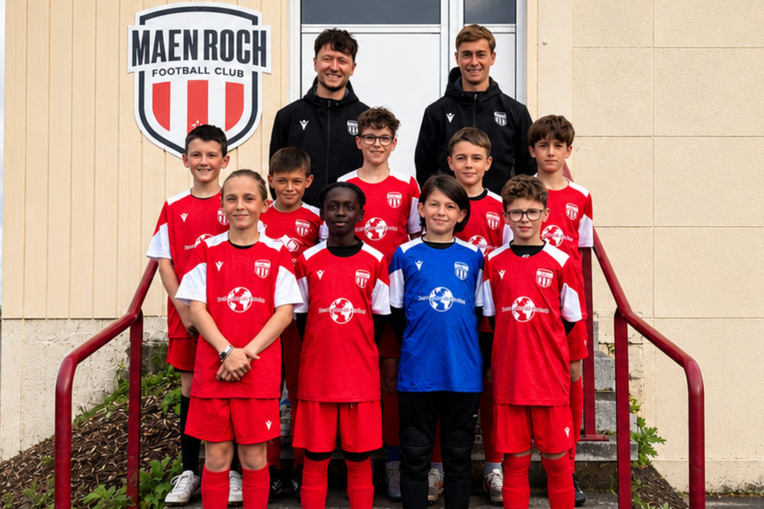 photo-equipe-maen-roch-2026