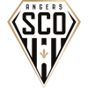 Angers_Logo Angers_Logo