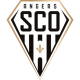 Angers_Logo