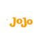 equipe jojo