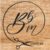 BeautyByMe-logo300x300.jpg