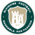 LOGO-ELVEN LOGO-ELVEN
