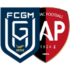 Logo FCGM-JAP-300 x 300 Logo FCGM-JAP-300 x 300